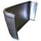 Roadster Pickup Cab Back 30-31 A-877-B