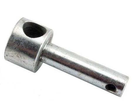 Rear Brake Camshaft A-2231-A