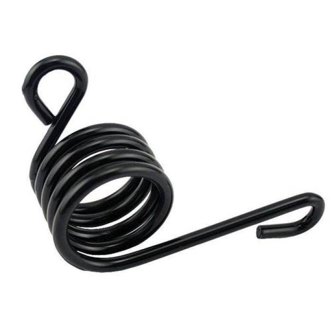 Emergency Brake Lever Return Spring A-2744-R