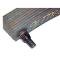 Rear Leaf Springs TT Truck Pair TT-3824