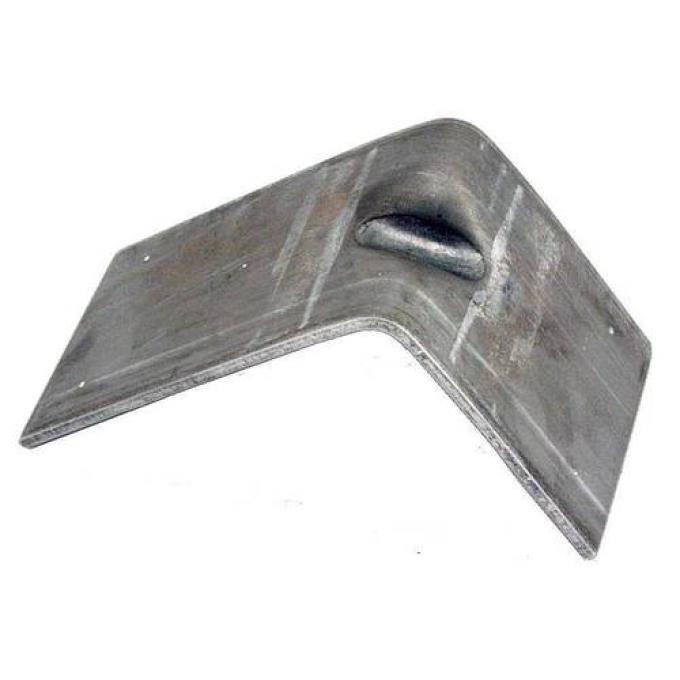 Rear Body Corner Brackets C-Cab CC-839