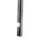 Gear Shift Lever Reverse Latch Rod AA-7212