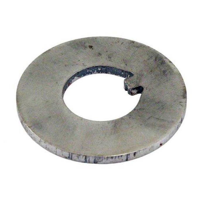 Bearing Retainer AA-1195