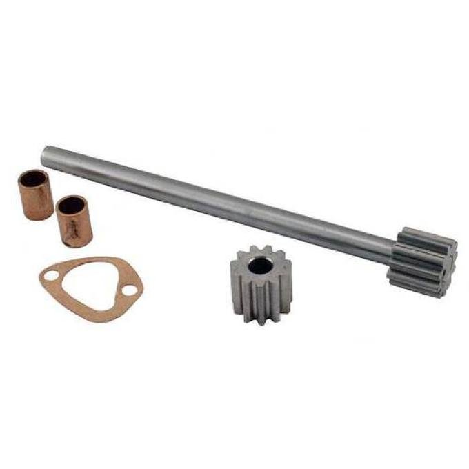 Oil Pump Kit USA A-6600