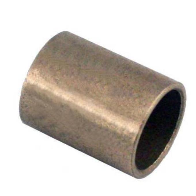 Generator End Plate Bushing A-10128