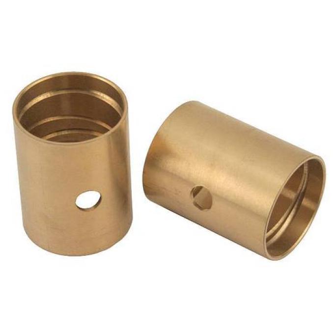 Rear Spring Pivot Bushings AA-5790-B