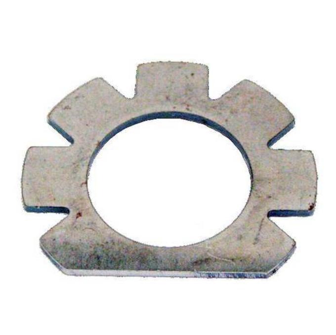 Shackle Bolt Lock Washer AA-5782