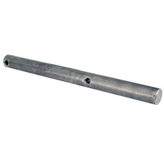 Clutch Release Shaft AA-7510