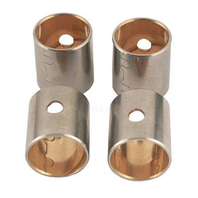 King Pin Bushing Set AA-3109-Q4