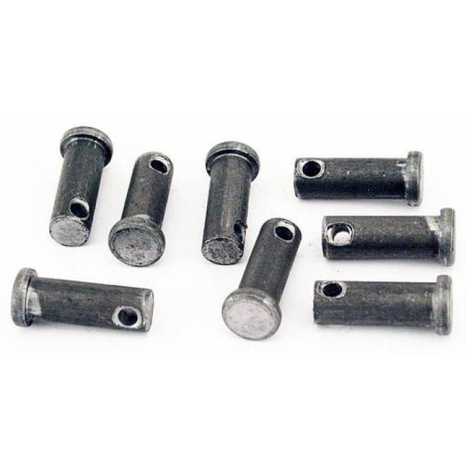 Brake Expander Pin Set TT-1068