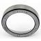 Pinion Bearing Race AA-4616