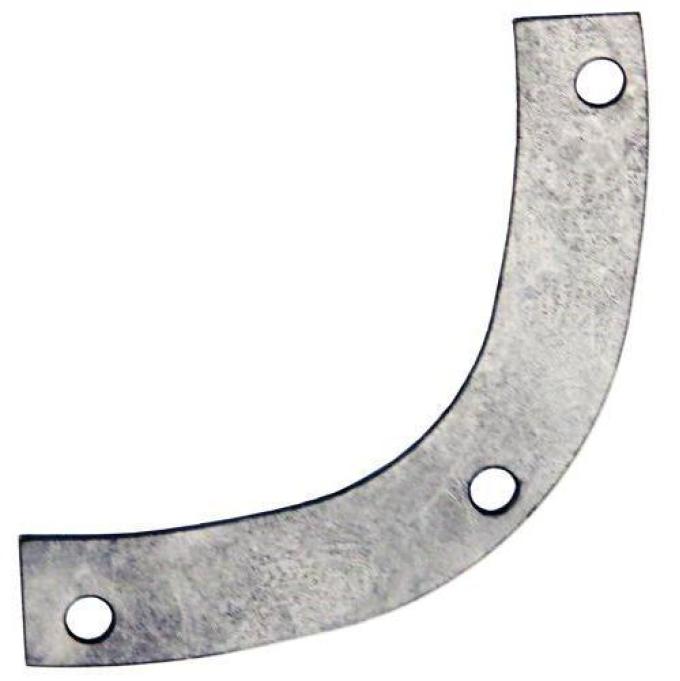 Corner Brace A-37640