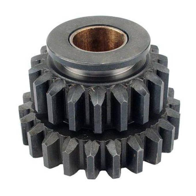 Reverse Idler Gear 4 Speed BB-7141