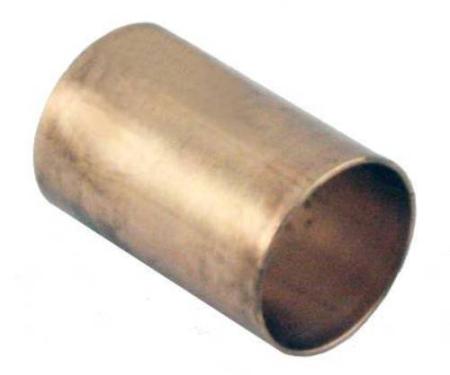 Wrist Pin Bushing A-6207