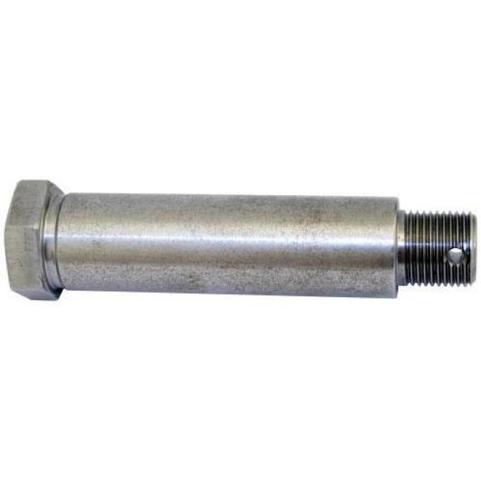 Rear Spring Shackle Bolt AA AA-5777