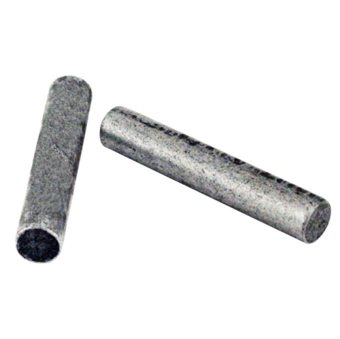 Brake Adjusting Collar Pins TT-1066