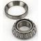 Pinion Bearing Race AA-4616