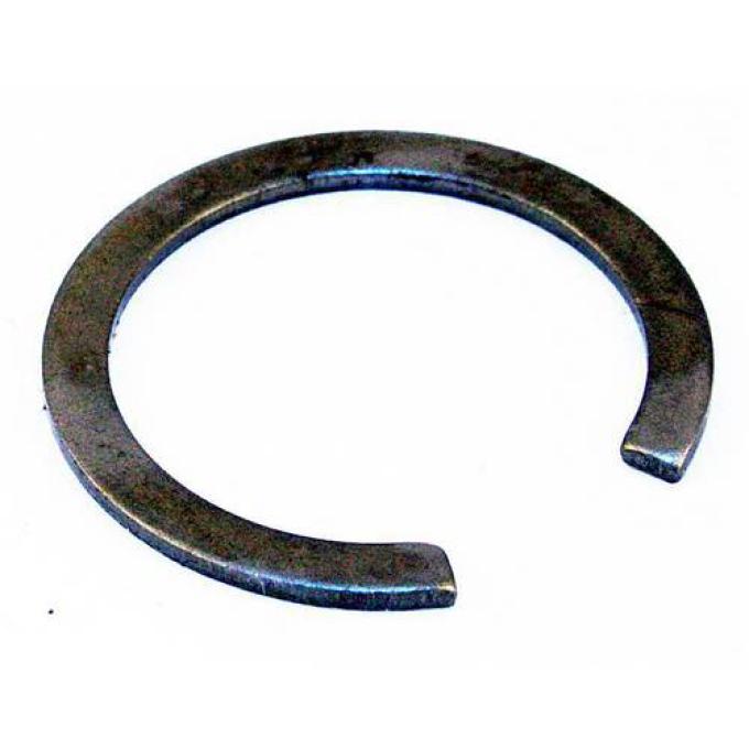 Pilot Bearing Lock Ring AA-4627