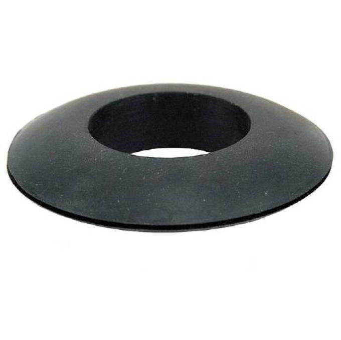 Side Mount Spare Grommet AA-1410-G