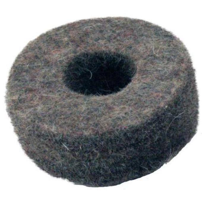 Drive Shaft Felt Seal TT-1039