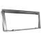 Floor Assembly 30-31 Roadster Pickup A-1032-BAS