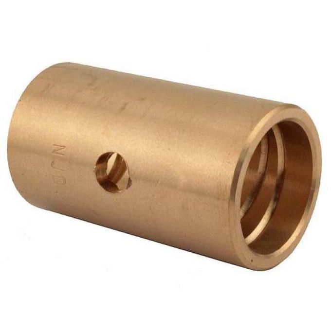 Rear Spring Shackle Bushing AA AA-5791