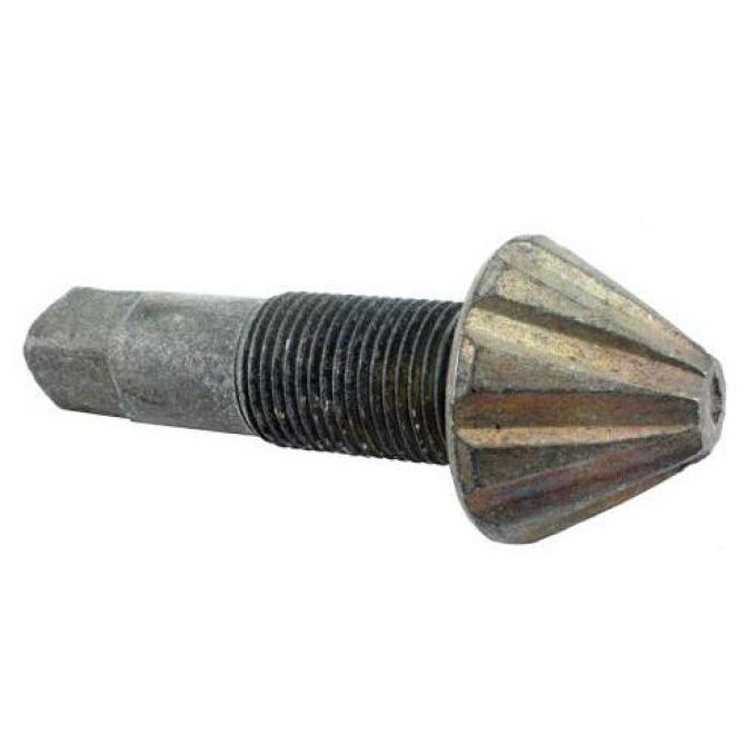Brake Adjusting Wedge AA Truck AA-2041