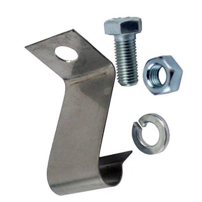 Speedo Cable Support AA-17265-R