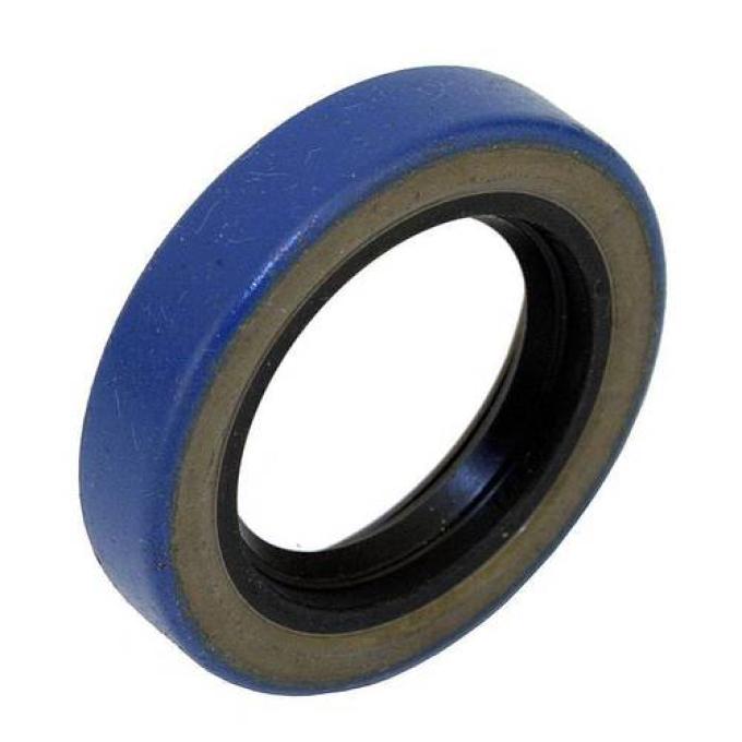 Drive Shaft/Dual High Seal AA-4686