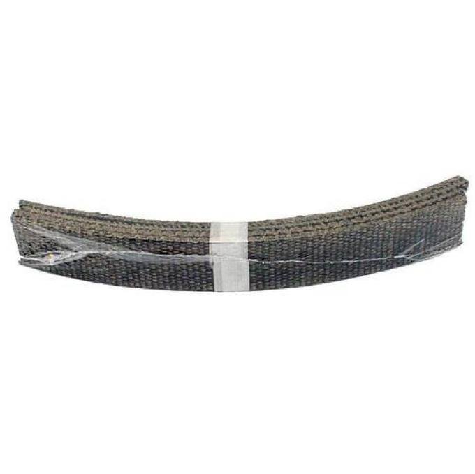 Brake Lining TT-Truck TT-1057