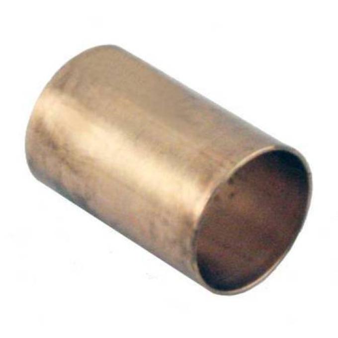 Wrist Pin Bushing A-6207