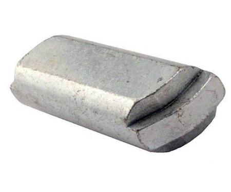 Rear Brake Cam A-2230