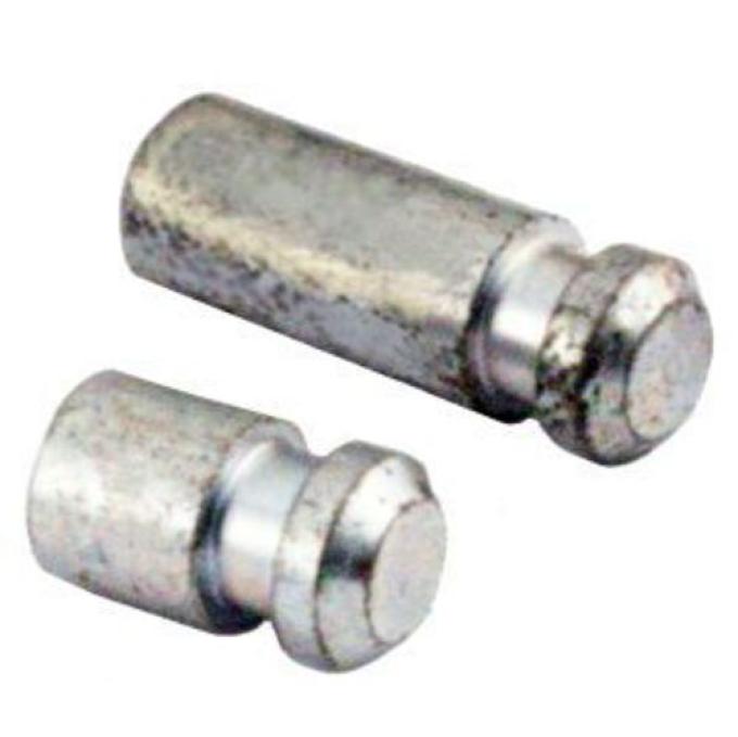 Trunion/Pin Set AA-7221