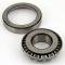Pinion Bearing Race AA-4616