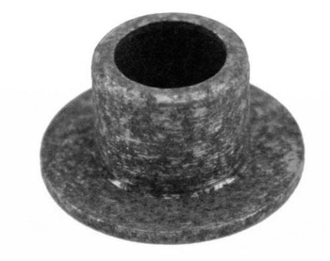 Round Speedo Gear Shaft Retainer 30-31 A-17274-L