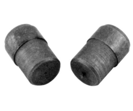 Flywheel Housing Dowels A-6397