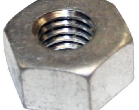 Rear Hub Bolt Nut TT Truck TT-2825-A