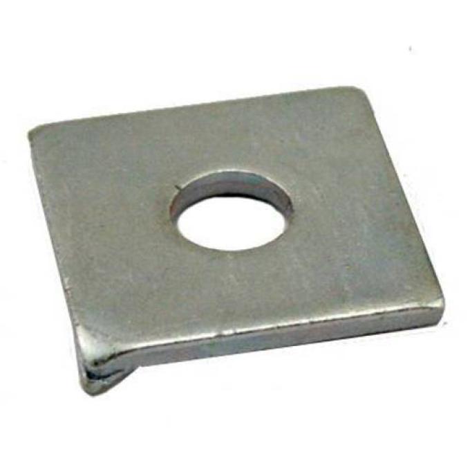 Washer Only for Bed Strips A-969-W