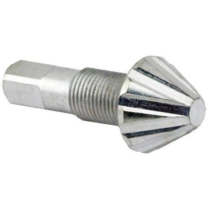 Brake Adjusting Wedge A-2041