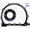 Rear End Gasket Set AA-4035-ARS