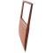 Right Door 28-29 Closed Cab A-8047-ACC