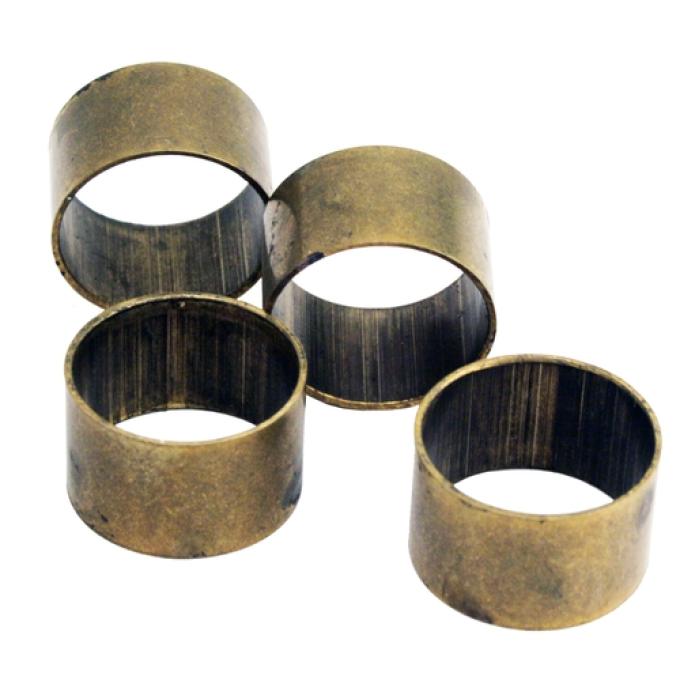 Emergency Brake Lever Bushing Set AA-2638-A