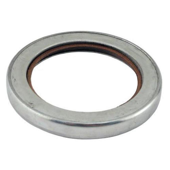 Rear Wheel Seal 28-29 AA-1175-AR