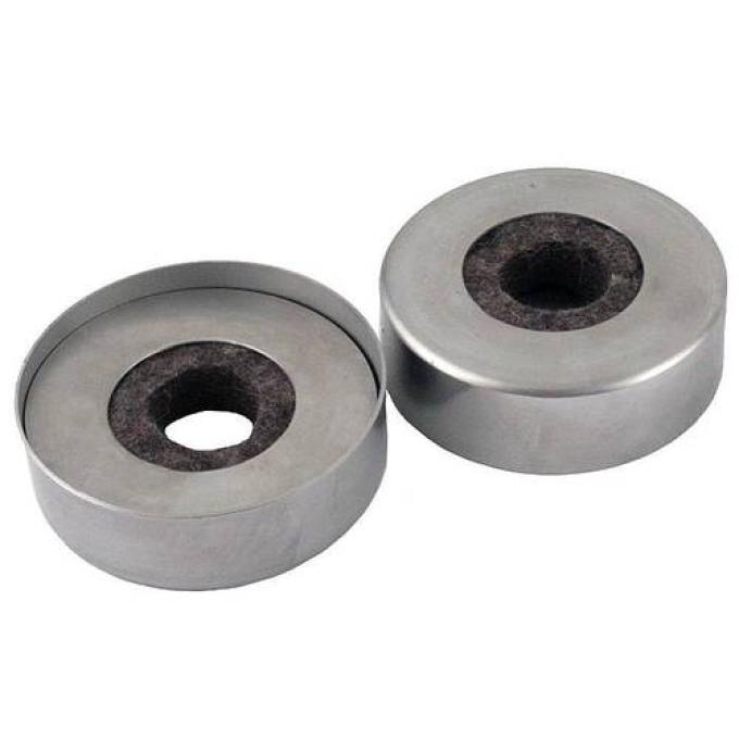 Dust Cap Set TT-1022