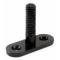 Swing Arm Stud A-45481-X
