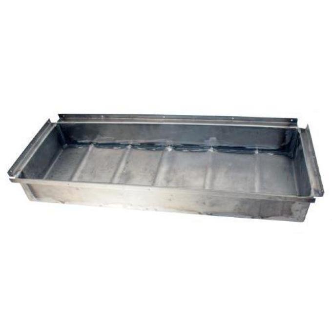 Floor Tool Pan AA-85070
