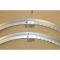 Rear Fender Spacers A-958-AB