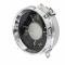AMD Gauge Cluster Assembly, 12-Volt V8, 54-55 Chevy Truck X474-4054-AS