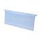 Dennis Carpenter Bed Box Panel - 1951-72 Ford Truck     BAAA-8300124-A