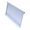 Dennis Carpenter Bed Box Panel - 1951-72 Ford Truck     BAAA-8300124-A